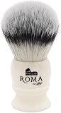 Omega Roma Shaving Brush