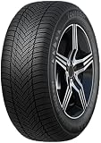 TOURADOR - 185/65 R15 TL 88T WINTER PRO TS1 M+S 3PMSF