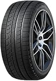 TOURADOR - 225/55 R17 TL 101V WINTER PRO TSU2 XL BSW M+S 3PMSF