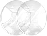 Durovis Essentials Lens Set 2