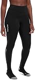 PROGEL Plus Waist Tights Damen