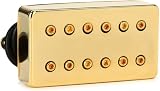 DiMarzio DP100G Humbucker mit Keramikmagnet