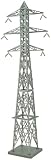 TomyTEC 315551 Hochspannungsmasten