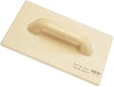 Home>it Gipsplatte Gelb-PUR 180x320mm