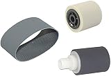 Printertree ADF Einzugsrollen Set für Ricoh