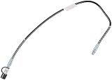 KS Tools 515.3560-R006P Schlauch
