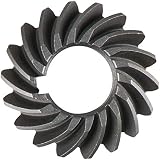 KS TOOLS Getriebespindel