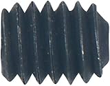 KS TOOLS Stellschraube