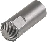 KS TOOLS Zahnkranzritzel