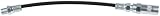 KS TOOLS Flexibler Schlauch