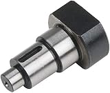KS TOOLS Spindel