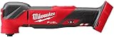 Akumuliatorinis daugiafunkcinis įrankis M18 FMT-0 18V Milwaukee