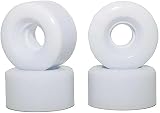 Jack London Axel Wheel 8 Units 58 mm