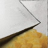 Fabriano Artistico