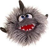 Living Puppets Handpuppe 19 cm