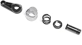 LOSI Servo Saver Set