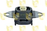 Unigom 398724 Motorhalterung Rechts/SX TWINGO III/FORTWO 0.9/1.0 2014>