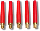 Katimex® Anfangshülse 2.0 für Kati Blitz compact