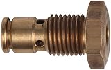 KS TOOLS Kolbenmutter