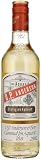 O.P. Anderson Aquavit 40% mit Kümmel, Anis und Fenchel