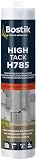 BOSTIK H785 High Tack Weiß