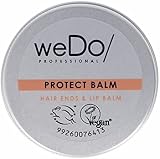 Wedo/professional protect ends balm