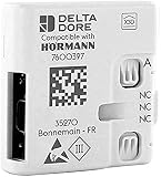 Hörmann DeltaDore Gateway