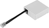 Hörmann Gateway (zur Steuerung von Garagentor-Antrieben über Homematic IP Smart Homa…