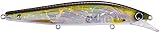 SHIMANO Minnow Bantam Rip Flash 115FMD Floating T01 Ochi Ayu