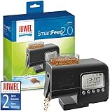 JUWEL Aquarium - SmartFeed 2.0