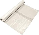 Home>it Extra Starke LDPE-Abfallsäcke