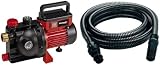 Einhell Gartenpumpe GC-GP 6040 ECO