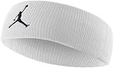 Nike Jordan Jumpman Headband Stirnband