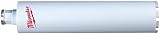 Milwaukee Dia-Bohrkrone WCHP-TK 25x270mm 1/2" G 4932472174