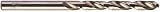 milw Milwaukee Metallbohrer HSS-G 5.6x93mm