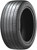 HANKOOK - 235/60 R18 TL 103T VENTUS S1 EVO3 SUV K127E