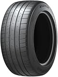 HANKOOK - 225/35 R18 TL 87Y VENTUS S1 EVOZ K129 XL *