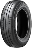 165/70TR14 HANKOOK TL K435