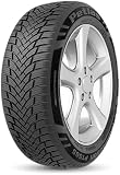 PETLAS - 195/55 R15 TL 85H MULTI ACTION PT565 BSW M+S 3PMSF