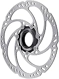 Magura Bremsscheibe 203 mm Centerlock