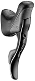 Campagnolo Chorus Bremsarme Schwarz 140 mm
