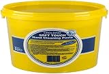 Croldino Ultrafeine Handwaschpaste Eimer 5 L
