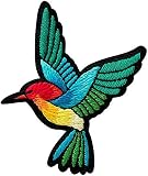 Mono Quick KOLIBRI