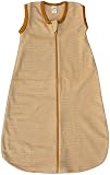Lilano, Schlafsack Ringel ohne Arm