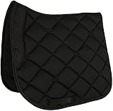 Covalliero Schabracke Empara Black