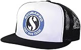 SCUBAPRO Trucker Style Cap One Size