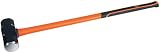 Boxer Slay 3,6 kg - Fiberglas