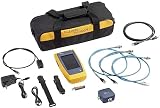 Fluke Networks Kabeltester 5226628 LIQ-100-IE