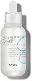 COSRX COHYMA Hyaluron-Serum 40 ml