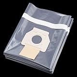 Bolsa DE DESECHOS ES-PP VCE L/M VE5